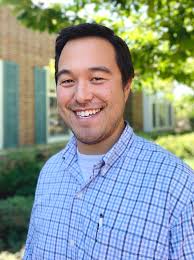 Village of Glencoe, Illinois