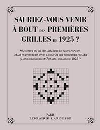Top 40 Idees Cadeaux Homme De 80 Ans 2021 Cadeauzapp