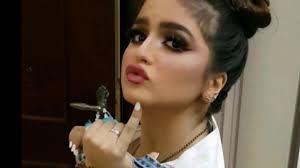 كما شاهدنا في احداث الحلقة 57 من مسلسل قيامة عثمان قصة عشق حول الشتات الذي قام به عثمان ابن ارطغرل شاه ضد المغول والخونة مشاهدة مسلسل المؤسس عثمان الحلقة 57 مترجمة موقع النور للكشف عن مصير الحرب بين «نيكولا» و«توجاي» حل مشكلة موقع قصة عشق. Ø­Ù„Ø§ Ø§Ù„ØªØ±Ùƒ Ø¨Ø¯ÙˆÙ† Ù…ÙƒÙŠØ§Ø¬ ÙˆØ¨Ø«ÙŠØ§Ø¨ Ø§Ù„Ù…Ø¯Ø±Ø³Ø© ÙÙŠ Ø£ÙˆÙ„ Ø£ÙŠØ§Ù… Ø§Ù„Ù…Ø±Ø³Ø© Ø´Ø§Ù‡Ø¯Ùˆ Ø´ÙƒÙ„Ù‡Ø§ Youtube