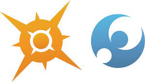 Pokemon Sun And Moon Pokemon Sun Pokemon Moon Pokemon