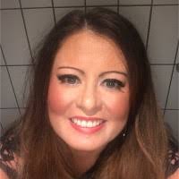 30+ "Serena Ford" profiles