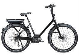 Nos vélos sont distribués dans le monde par un réseau de revendeurs et magasins de vélos spécialisés. Velo Electrique Ville Moustache Lundi 26 10s 2017 Velozen Velo Electrique Vttae En Bretagne