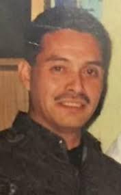 Carlos Cerda Obituary (1966