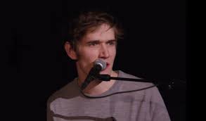 735,249 likes · 225 talking about this. Youtube Vet Bo Burnham To Play Nba Star Larry Bird In Forthcoming Hbo Drama Tubefilter
