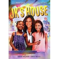 5 christian comedians who will leave you in stitches. 12 Best Christian Movies For Kids