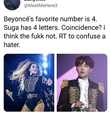 Pin By Rosie On Bangtan Bts Boys Bts Memes Bts Beautiful