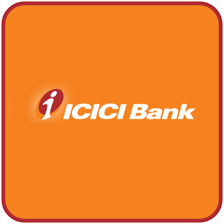Meal and multi wallet cards (mwc) can be blocked through the icici bank pockets app provided both are linked via the same contact number. Icici Bank Annual Report 2020