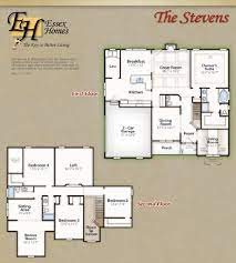 User defined dimension lines to show and modify. Essex Homes Charlotte Nc Home Facebook