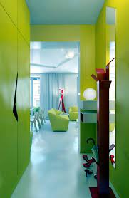 Lots of designs or busy patterns tend to cowl up the wall and makes the world look smaller. Ideas For Animated Decoration Trend Interior Design Ideas Ofdesign