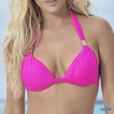 0848 848 505 la redoute & vous répond à vos questions du lundi au. Mapale Haut De Maillot De Bain Push Up Heaven Rose Mon Ptit Maillot De Bain