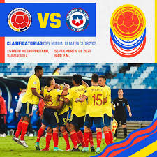 They are a member of conmebol and are currently ranked 15th in the fifa world rankings. G J89mstmfc6m