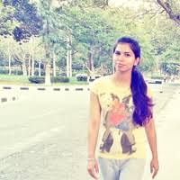 Some belong to the immigrant population living abroad in the united kingdom, north america and africa. Kamalpreet Kaur Punjabi University Academia Edu