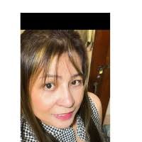 6 "Joanna Singh" profiles