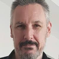 20+ "Michael Fiet" profiles