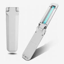 Does Uv Light Kill Viruses Germs Best Sterilizer Devices The Strategist New York Magazine