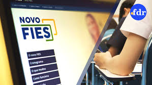 Jun 28, 2021 · publicado por antônio em fies às 16:13 o ministério da educação (mec) publicou os três editais que trazem os detalhes das edições do segundo semestre de 2021 do programa universidade para todos (prouni), fundo de financiamento estudantil (fies) e sistema de seleção unificada (sisu). Calendario Do Fies Para Segundo Semestre De 2021 Confira Aqui
