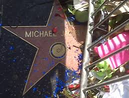 Joe has previously admitted to regularly whipping and verbally. File Michael Jackson Star On Hollywood Blvd Cropped Jpg Wikipedia