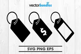 Download Cricut Keychain Svg Free Svg Cut Files Create Your Diy Projects Using Your Cricut Explore Silhouette And More The Free Cut Files Include Svg Dxf Eps And Png Files PSD Mockup Templates