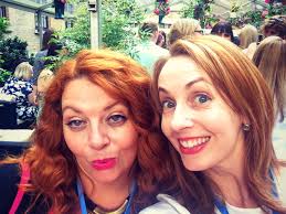 WitWitWoo: Saying goodbye to a friend