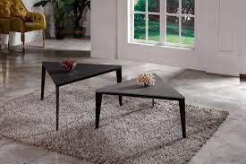 An empty table with no place setting is a clear indicator that the service will be casual. China Minimalist Modern Style Tempered Glass Coffee Table For Home Office China Rectangle Coffee Table Tempered Glass Coffee Table