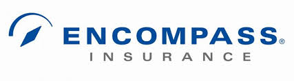 Do you need one if you have a family to pay for? Auto Insurance Online Quote
