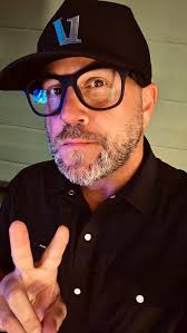 Amazing Christmas in Vegas! Lots of great food and fun!!! #christmasinvegas 