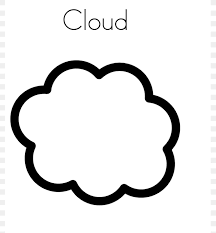 The hermit crab in the story searches for a new shell and decorates in during various months of the year. Little Cloud Coloring Book A House For Hermit Crab Child Png 781x886px Little Cloud Area Black