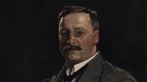 Dramatic Stonehenge discovery boosts 'Irish' account of its origins