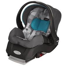 Baby Baby Car Seats Car Seats Infant Car Seat Safety