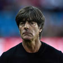 Jogi und seine frau daniela löw vor 20 jahren. Jogi Low Erstes Statement Uber Seine Trennung Von Daniela Low Liebesleben Trennung Joachim Low