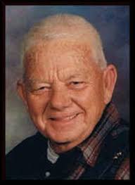 Raymond A. Ring Obituary