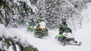 Be the first to review this product. Arctic Cat 2018 Zr 200 Youth Snowmobile Youtube