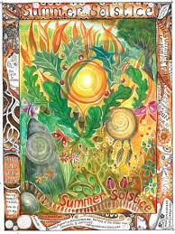 Find the perfect summer solstice stock illustrations from getty images. 110 Summer Solstice Ideas Summer Solstice Solstice Litha