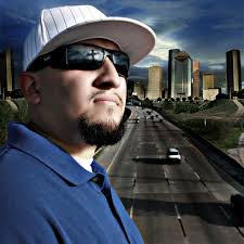 Stream Xicano V.E.G.A music