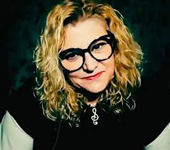 Corinne Brilles updated her status.