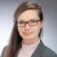 300+ Profile mit dem Suchbegriff „Ellen“