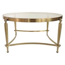Traditional temptation put together a space with a more traditional look. Rexington Home Considine Glass Top Coffee Table Reviews Temple Webster