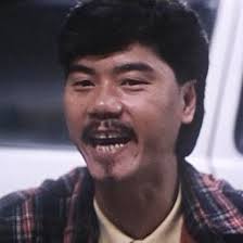 Lương thuyền viên hàng chục triệu, chủ tàu vẫn đỏ mắt tìm người. Chu Tau æœ±é¬¥ Actor Rating Everything About Cinema Of Hong Kong China And Taiwan