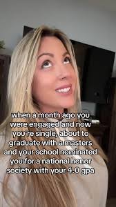 Sample Food for National Honor Society Induction Ceremony