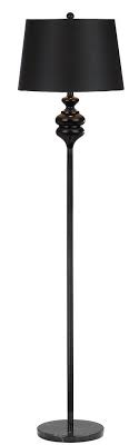 Maybe you would like to learn more about one of these? Lit4471a Floor Lamps Lighting By Safavieh