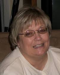 Sherry Vaught's Instagram, Twitter & Facebook