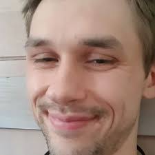 Robin Lieber's Instagram, Twitter & Facebook