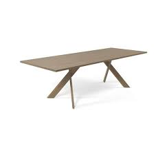 willisau torino table 2013 dining table table design