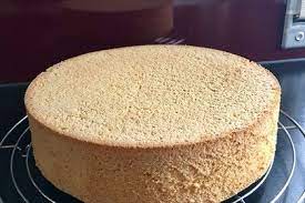 biskuitboden fur torten und kuchen von gisa1 chefkoch kuchen und torten biskuitboden fur torten kuchen