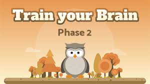 Start studying jolly phonics reading. Phonicsplay Phase 2 Resources