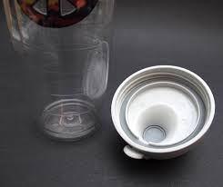 Check spelling or type a new query. Tervis Tumbler 24oz Water Bottle Review The Gadgeteer