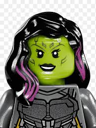 Lego marvel super heroes 2 (video game 2017) mikey o'connor as rocket raccoon. Lego Marvel Super Heroes Guardians Of The Galaxy The Thanos Threat Png Images Pngegg