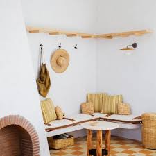 S b home interiors spain. Interiors The Style Files