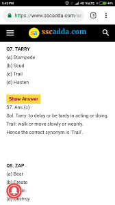 Pin By Arun Kumar On English Vocabulary English Vocabulary Vocabulary Acting