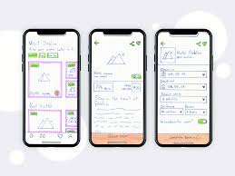 Maybe you would like to learn more about one of these? 10 Must See Wireframe Examples To Inspire Your Next Design Cacoo